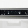 Встраиваемый холодильник Electrolux ENG 2854