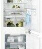 Встраиваемый холодильник Electrolux ENG 2854