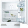 Встраиваемый холодильник Electrolux ERU 14300 Встраиваемый холодильник Electrolux ERU 14300