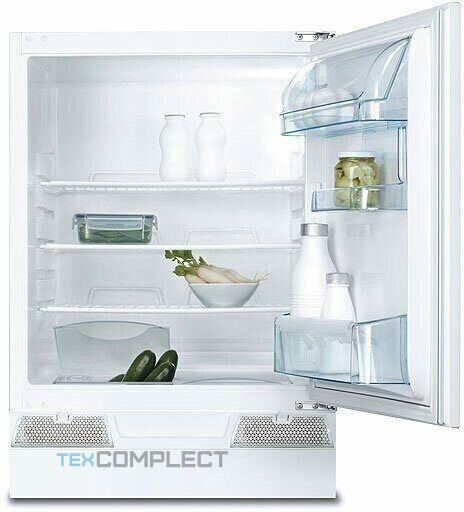Встраиваемый холодильник Electrolux ERU 14300