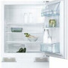 Встраиваемый холодильник Electrolux ERU 14300 Встраиваемый холодильник Electrolux ERU 14300