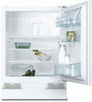 Встраиваемый холодильник Electrolux ERU 14300 Встраиваемый холодильник Electrolux ERU 14300
