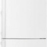 Холодильник Electrolux EN 93852 JW Холодильник Electrolux EN 93852 JW