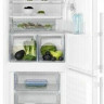 Холодильник Electrolux EN 93852 JW Холодильник Electrolux EN 93852 JW