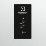 Холодильник Electrolux EN 93852 JW Холодильник Electrolux EN 93852 JW