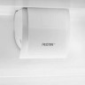 Холодильник Electrolux EN 93852 JW Холодильник Electrolux EN 93852 JW