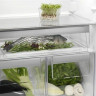 Холодильник Electrolux EN 93852 JW Холодильник Electrolux EN 93852 JW
