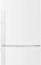Холодильник Electrolux EN 93852 JW Холодильник Electrolux EN 93852 JW
