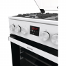 Газовая плита Gorenje GGI5C20WF-B/2 Газовая плита Gorenje GGI5C20WF-B/2