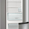 Холодильник Gorenje NRK6202EXL4 Холодильник Gorenje NRK6202EXL4