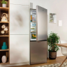 Холодильник Gorenje NRK6202EXL4 Холодильник Gorenje NRK6202EXL4