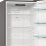Холодильник Gorenje NRK6202EXL4 Холодильник Gorenje NRK6202EXL4