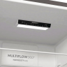 Холодильник Gorenje NRK6202EXL4 Холодильник Gorenje NRK6202EXL4