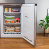 Холодильник Gorenje NRK6202EXL4 Холодильник Gorenje NRK6202EXL4