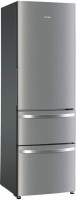 Холодильник Haier AFL-631CR
