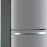 Холодильник Haier AFL-631CR