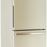 Холодильник Haier AFL-631CR