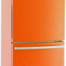 Холодильник Haier AFL-631CR