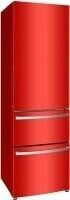 Холодильник Haier AFL-631CR