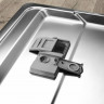 Посудомоечная машина Indesit DFP 27B 96Z Посудомоечная машина Indesit DFP 27B 96Z
