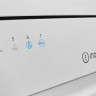 Посудомоечная машина Indesit DFP 27B 96Z Посудомоечная машина Indesit DFP 27B 96Z