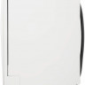 Посудомоечная машина Indesit DFP 27B 96Z Посудомоечная машина Indesit DFP 27B 96Z
