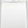 Посудомоечная машина Indesit DFP 27B 96Z Посудомоечная машина Indesit DFP 27B 96Z