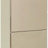 Холодильник HIBERG RFC-302DX NFY
