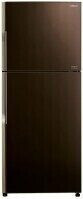 Холодильник Hitachi R-VG472PU8GBW