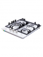 Газовая поверхность Kanzler KM 514 W