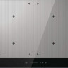 Индукционная варочная панель Gorenje IS 756 ST