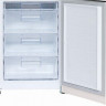 Холодильник LG GA-B409SEQA