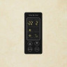 Холодильник LG GA-B409SEQA