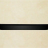 Холодильник LG GA-B409SEQA