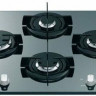 Газовая варочная панель Hotpoint-Ariston TD 640 ICE IX