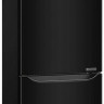 Холодильник LG GA-B499SBKZ Холодильник LG GA-B499SBKZ