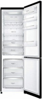 Холодильник LG GA-B499SBKZ