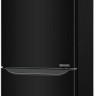 Холодильник LG GA-B499SBKZ Холодильник LG GA-B499SBKZ