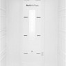 Холодильник LG GA-B499SBKZ Холодильник LG GA-B499SBKZ