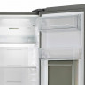 Холодильник LG GC-C207GMQV Холодильник LG GC-C207GMQV