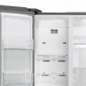 Холодильник LG GC-C207GMQV Холодильник LG GC-C207GMQV