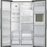 Холодильник LG GC-C207GMQV Холодильник LG GC-C207GMQV