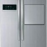 Холодильник LG GC-C207GMQV Холодильник LG GC-C207GMQV