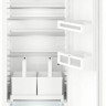 Встраиваемый холодильник Liebherr IKF 3514
