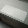 Индукционная варочная панель Elica Lien Diamond 874 WH