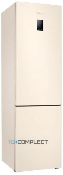 Холодильник Samsung RB37A5271EL