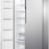 Холодильник Samsung RS552NRUASL Холодильник Samsung RS552NRUASL