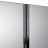 Холодильник Samsung RS552NRUASL Холодильник Samsung RS552NRUASL
