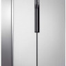 Холодильник Samsung RS552NRUASL Холодильник Samsung RS552NRUASL