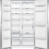 Холодильник Samsung RS552NRUASL Холодильник Samsung RS552NRUASL